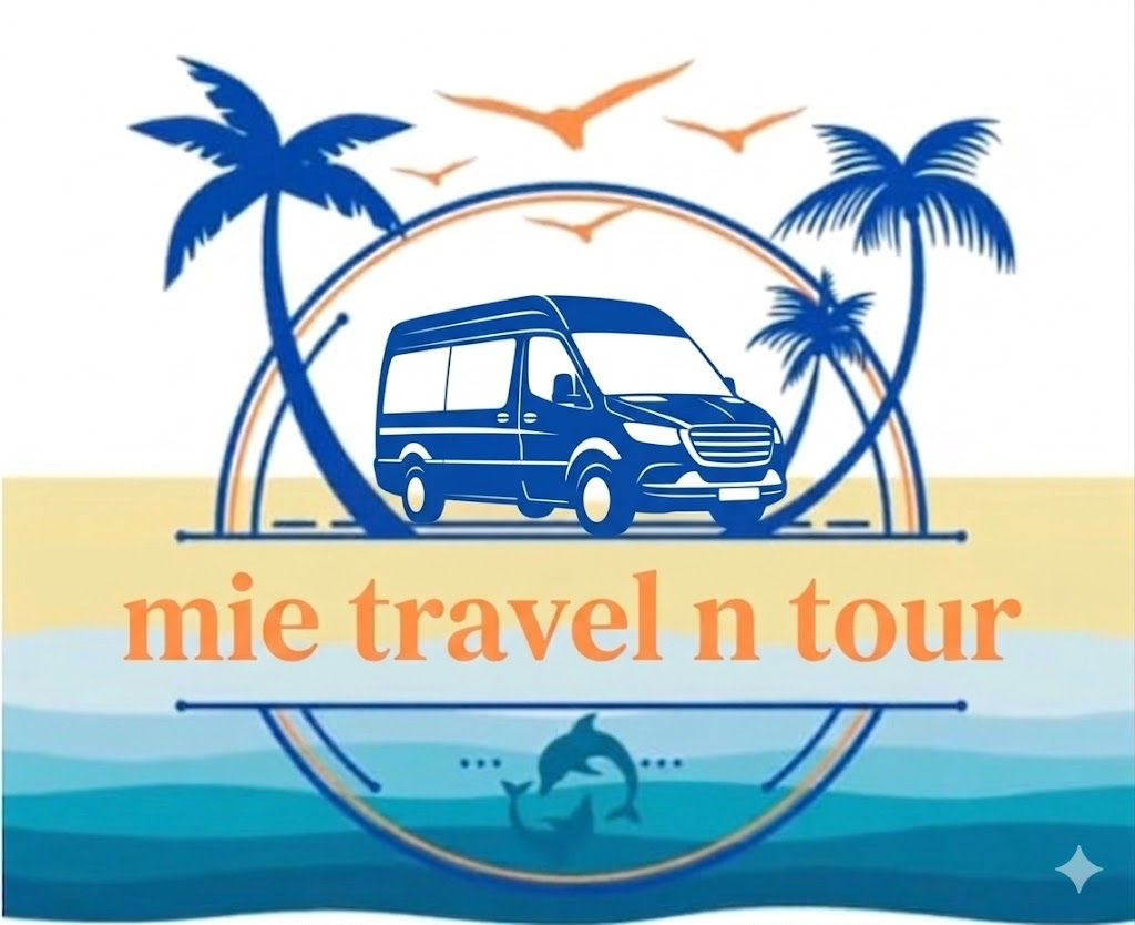 SS Langkawi Ventures logo